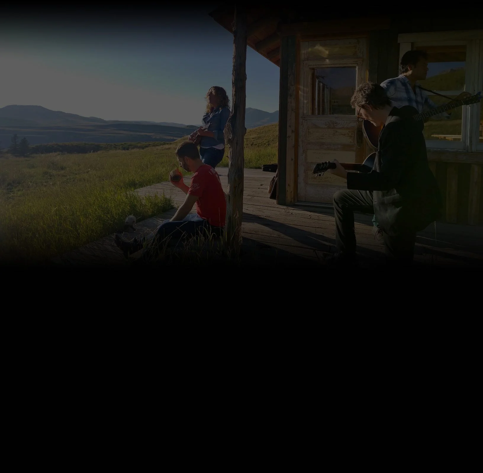 Telluride.jpg