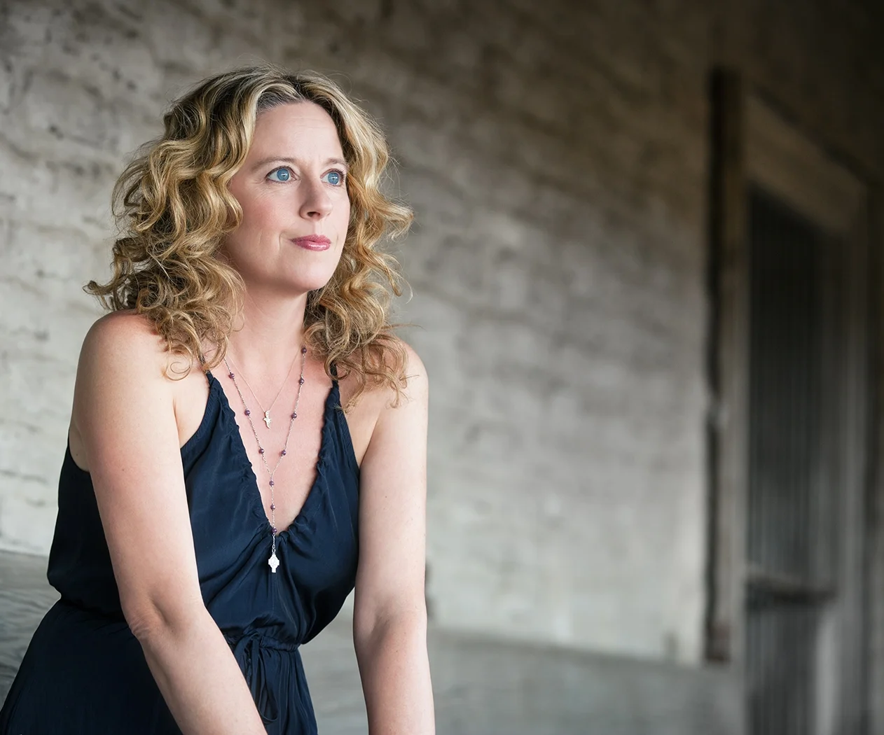 Amy Helm 2 - © Jana Leon.jpg