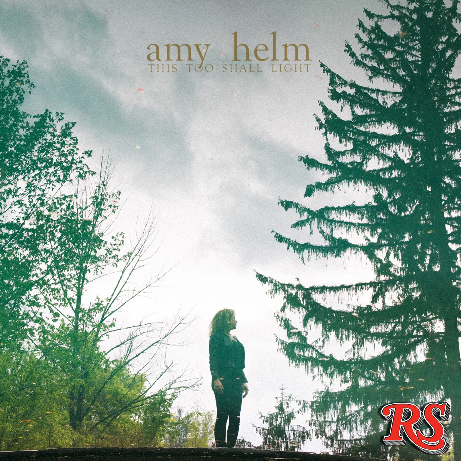 Stream Title Track →