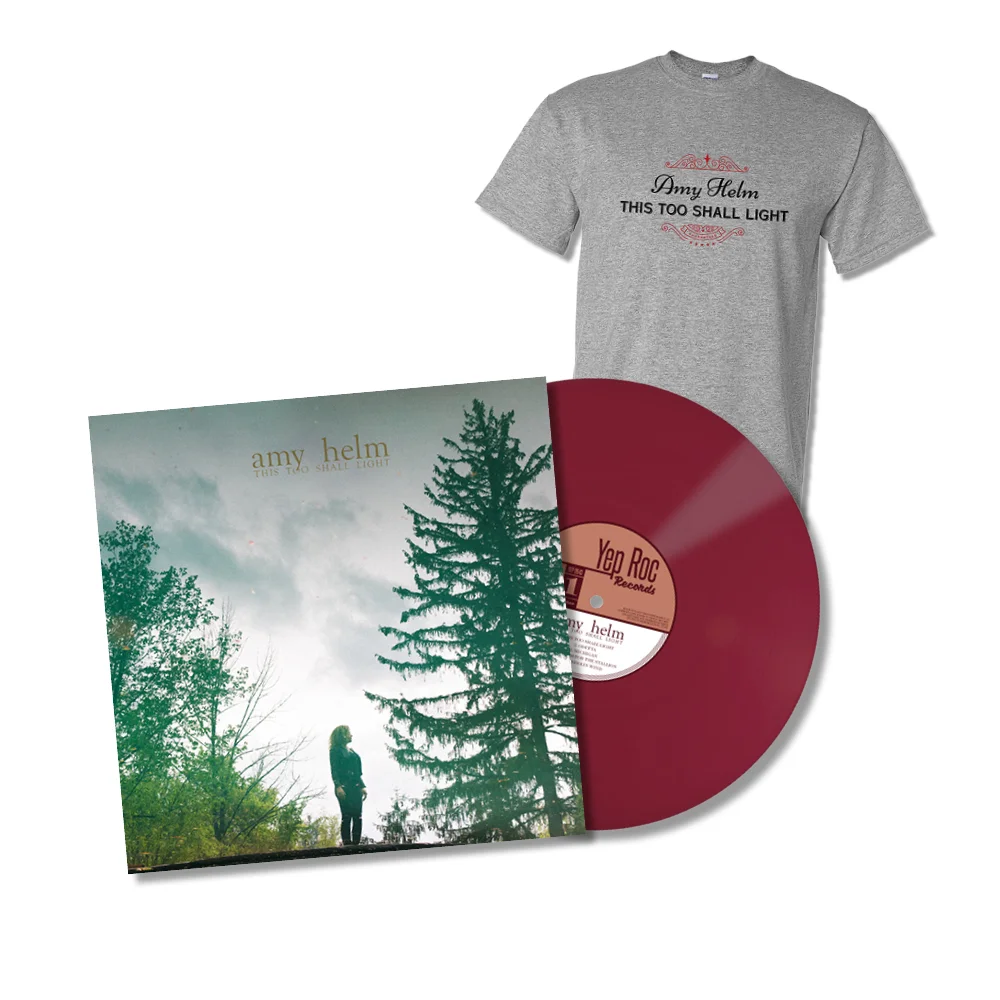 Pre-Order →