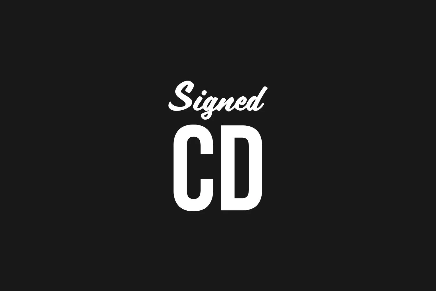 CDsigned.jpg
