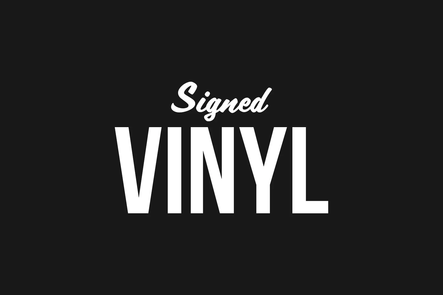 VINYLsigned.jpg