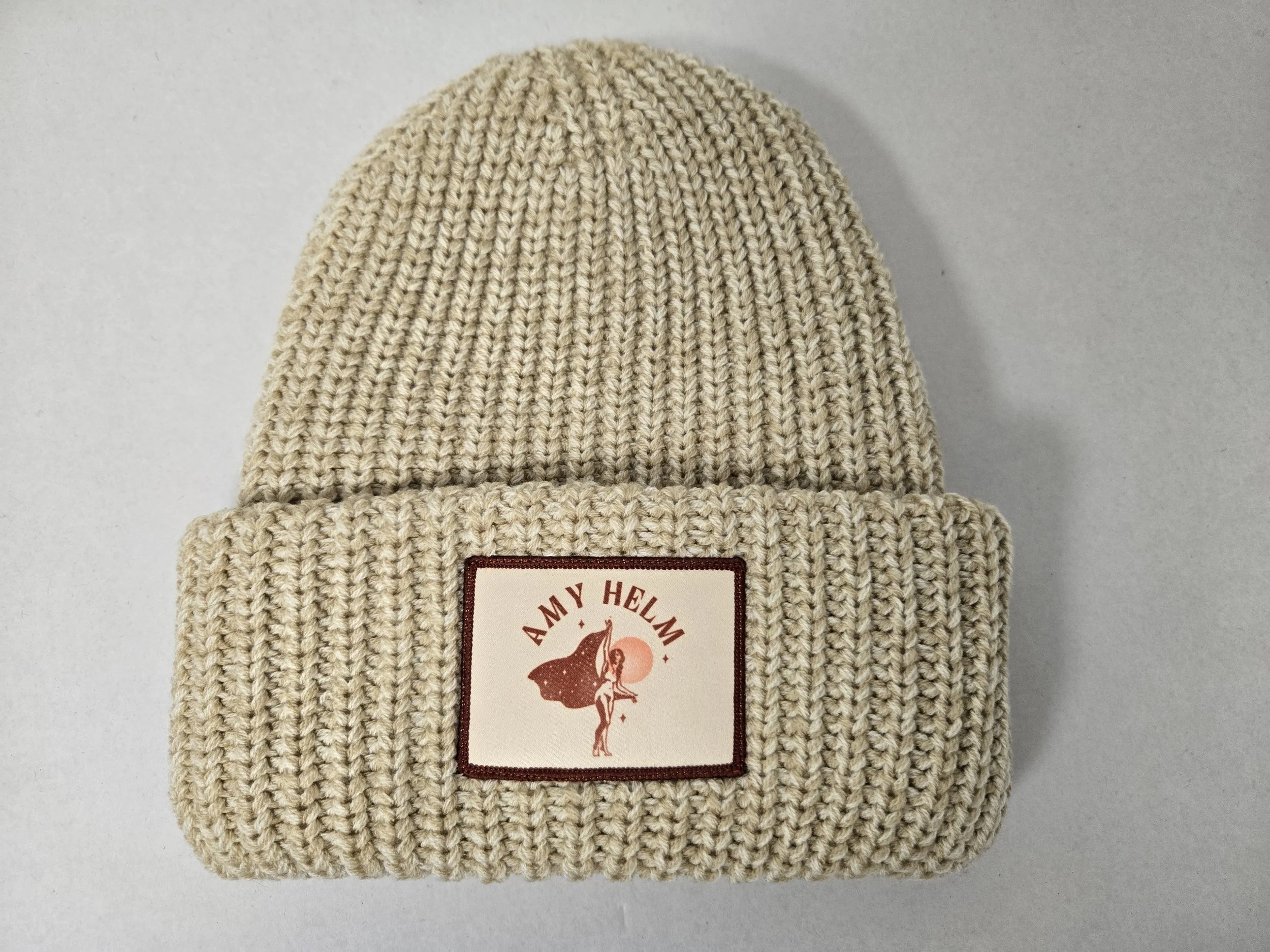 Amy Helm _ beanie.jpg