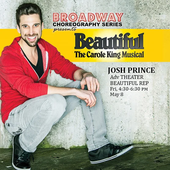 bcs_beautiful_2015.jpg