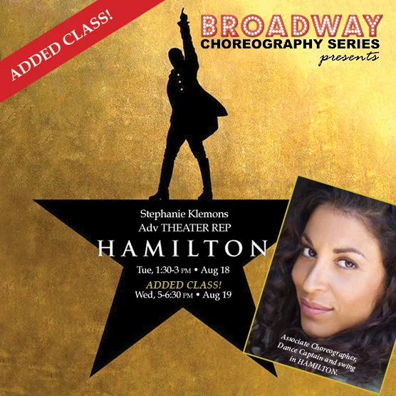 bcs_hamilton_2015_added.jpg
