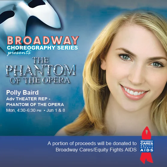 bcs_phantom_of_the_opera_2015.jpg