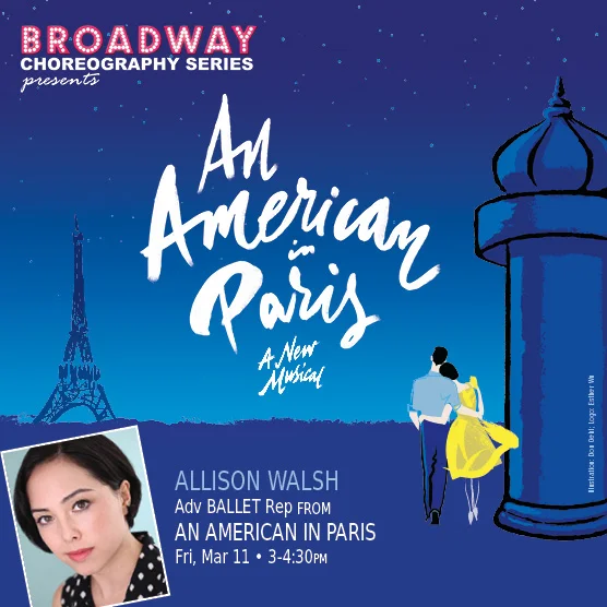 bcs_an_american_in_paris_2016_v3.jpg