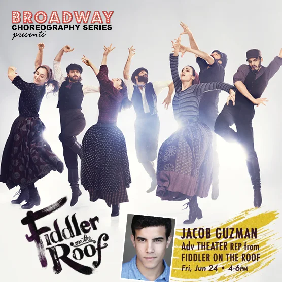 bcs_fiddler_on_the_roof_2016.jpg