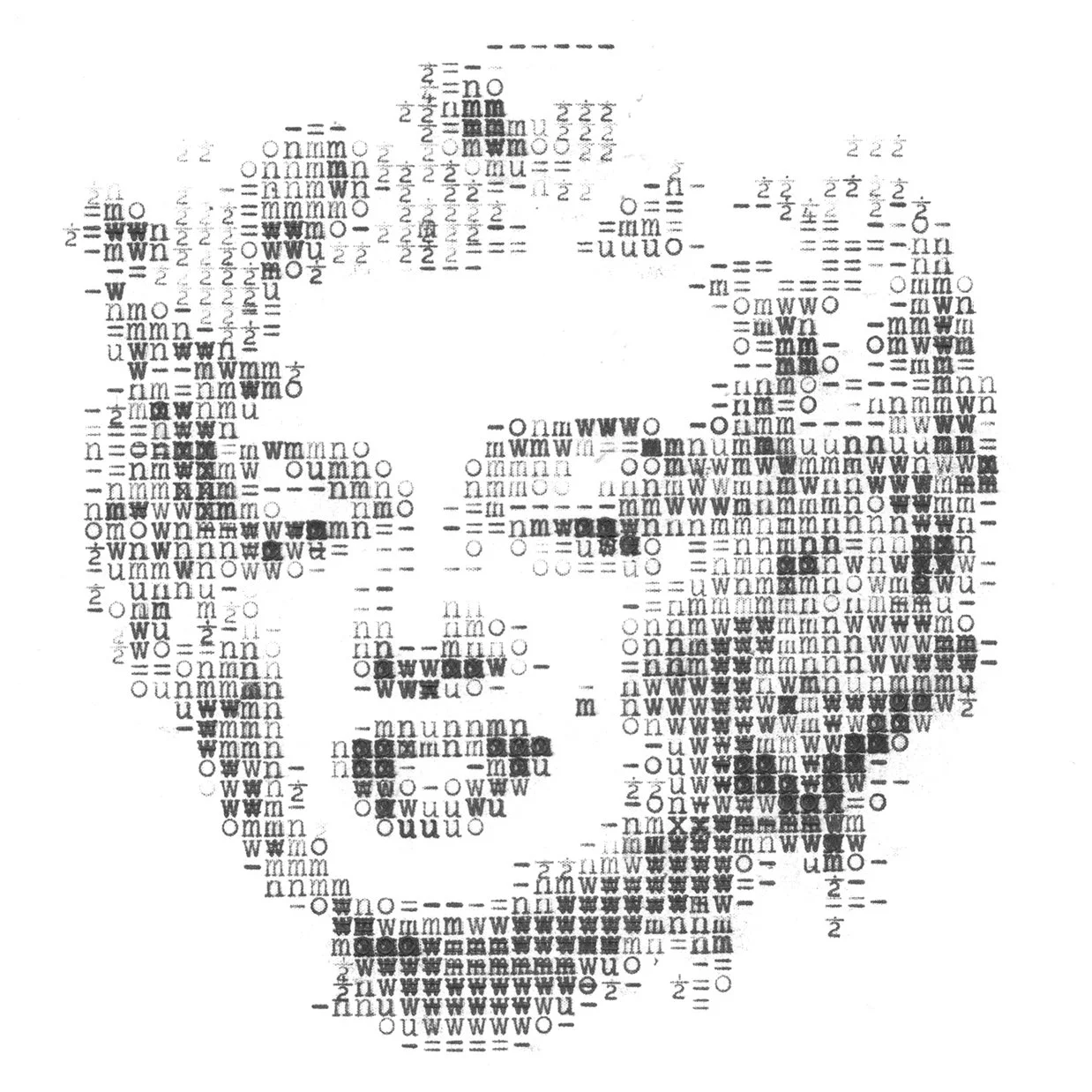 MarilynForPrint.jpg