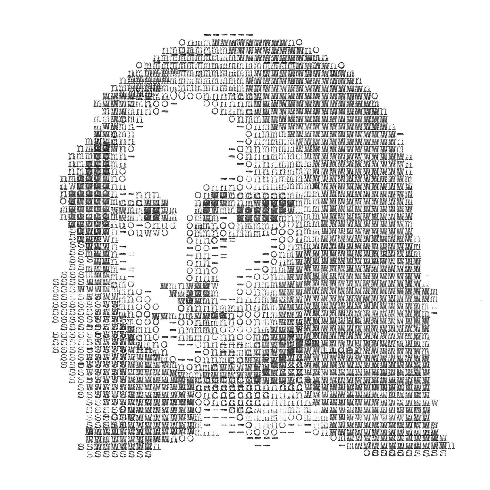 Mona.jpg