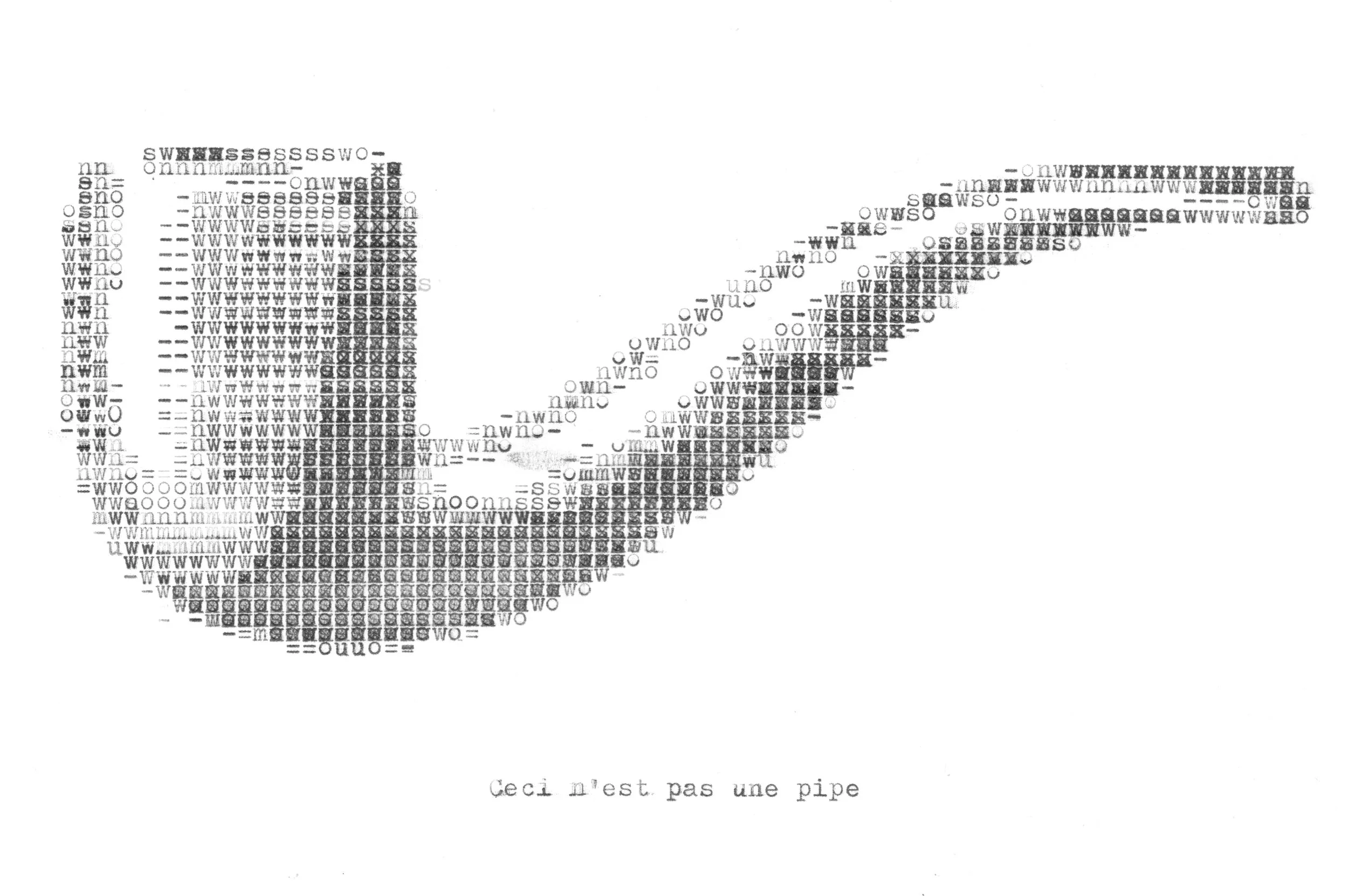 Pipe.jpg