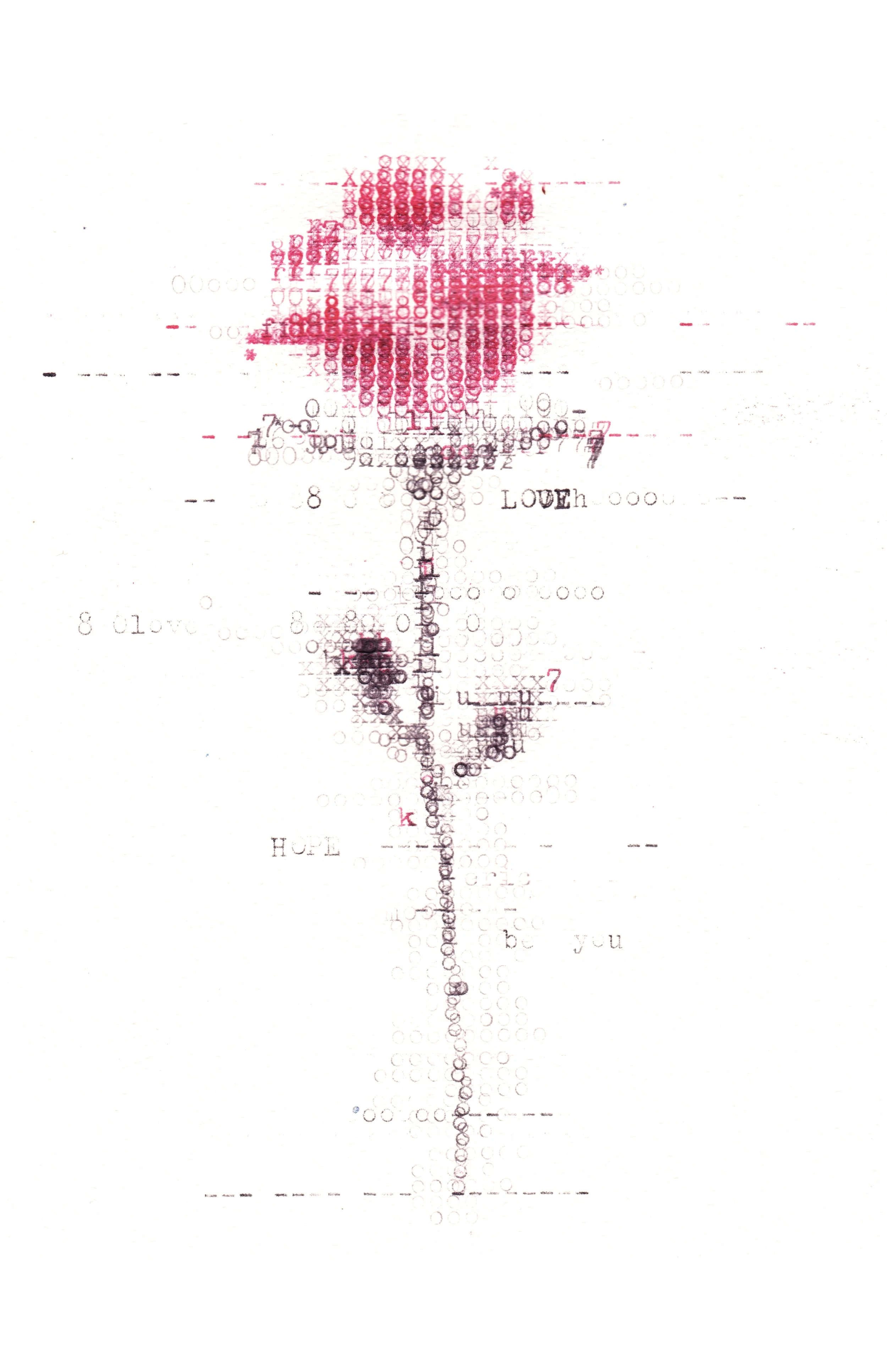 Rose.jpg