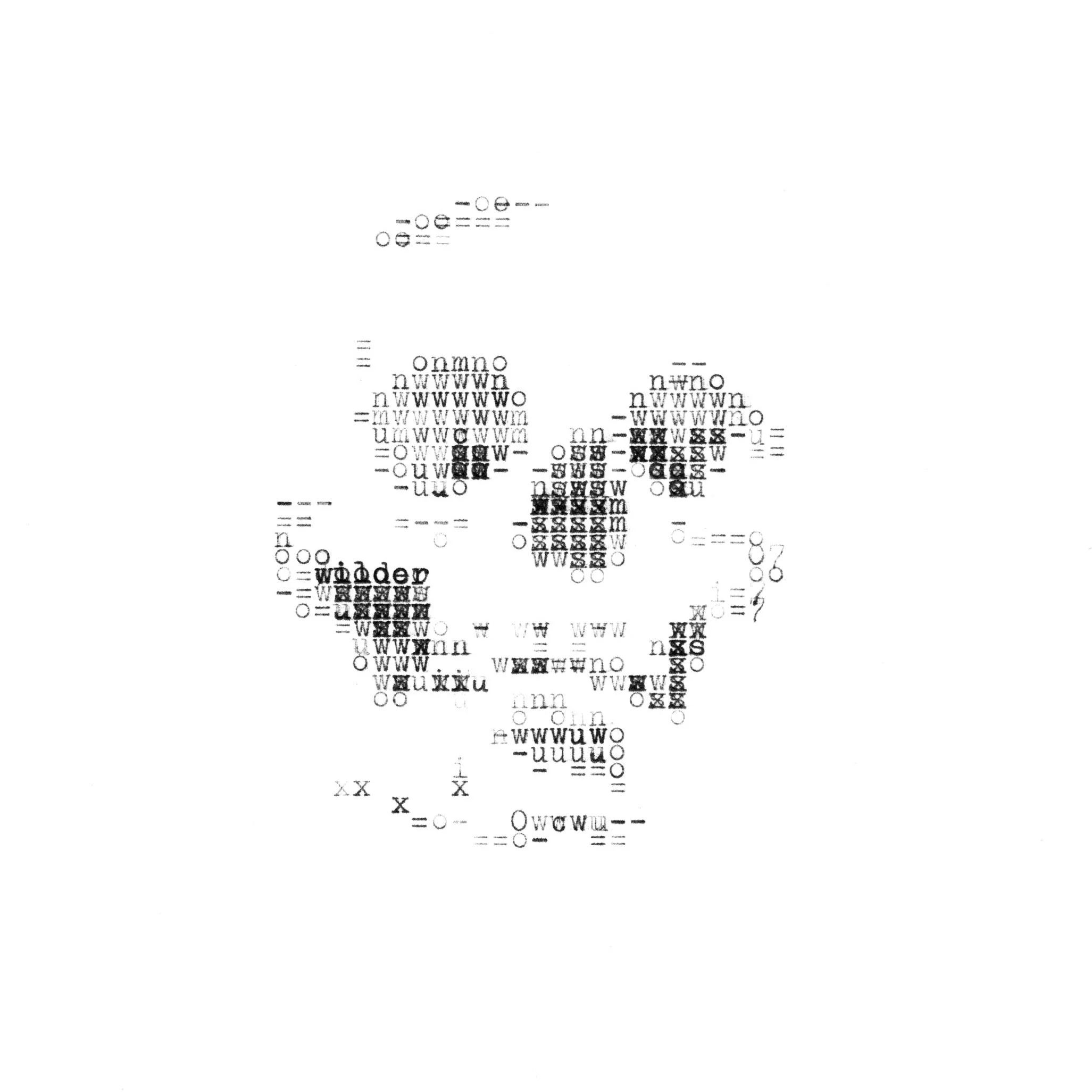 Skull.jpeg