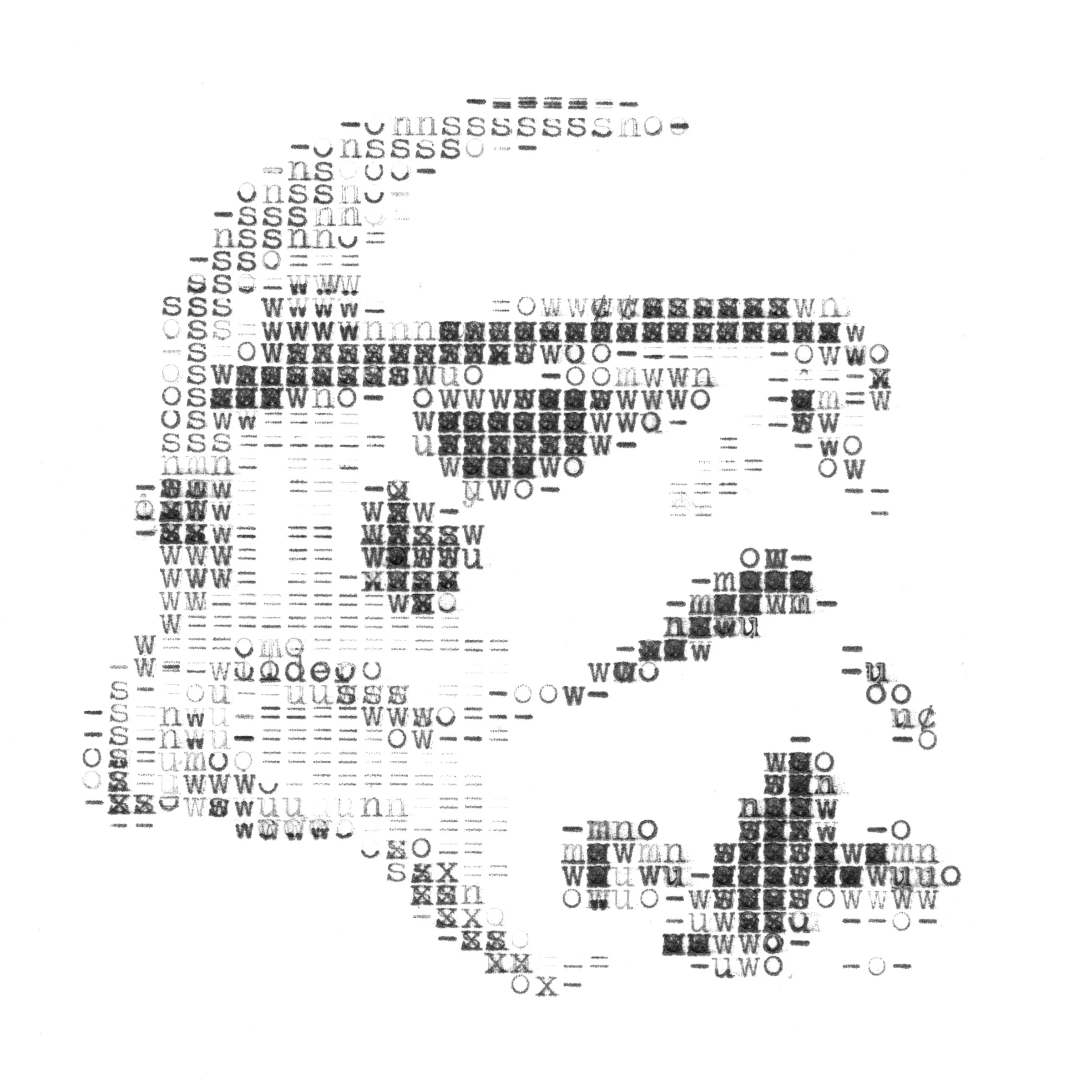 ST.jpg