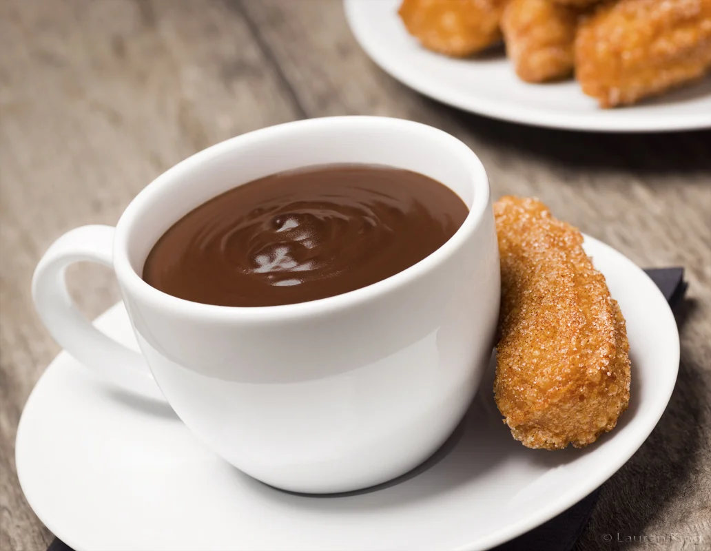 ChurrosYChocolate3.jpg