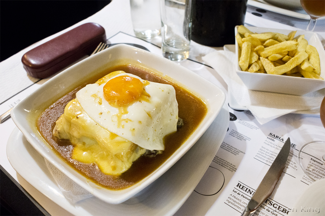 DinnerAtPraxisFrancesinha.jpg