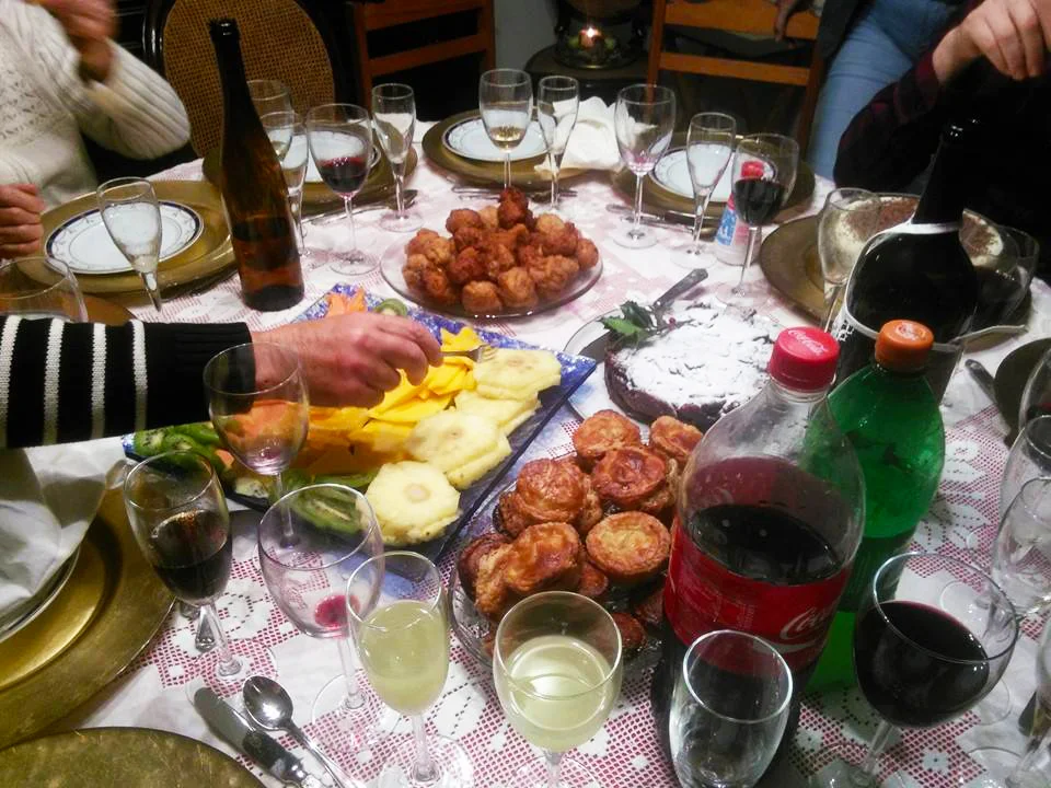 xmasdinner1.jpg