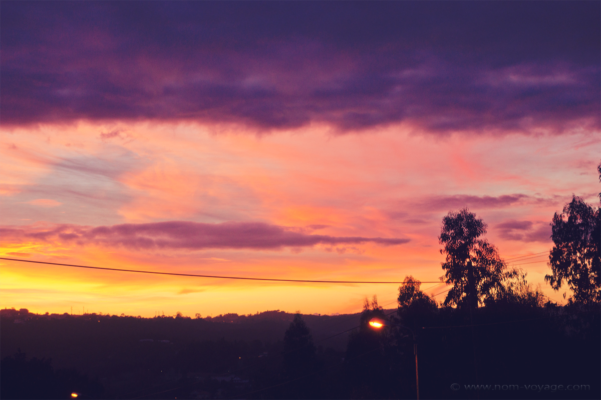 SunsetfromBalcony.jpg