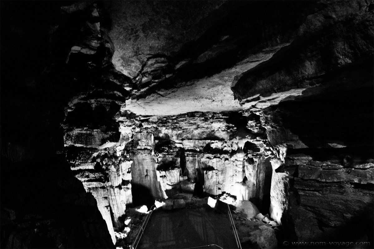 MammothCave5.jpg