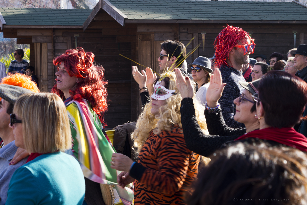 Carnavale25.jpg