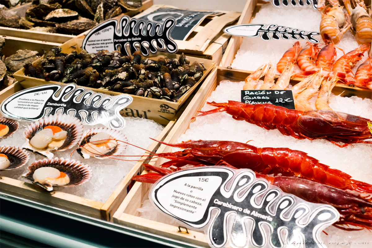 Mercado9.jpg