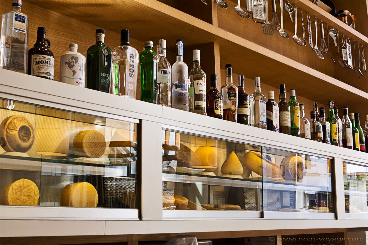 CheeseBar6.jpg