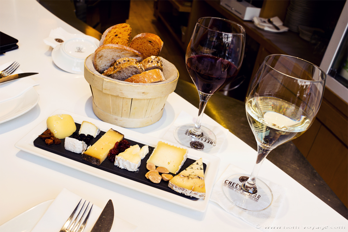 CheeseBar15.jpg