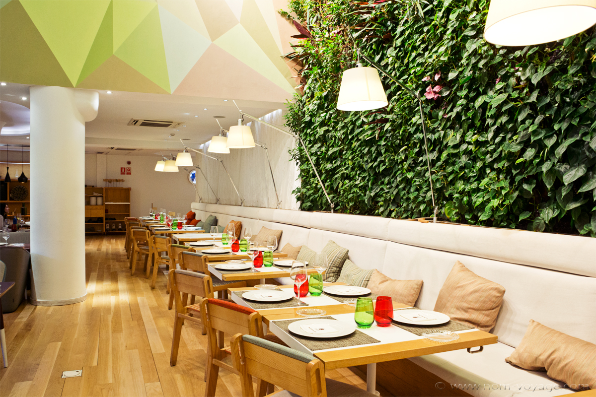 CheeseBar35.jpg