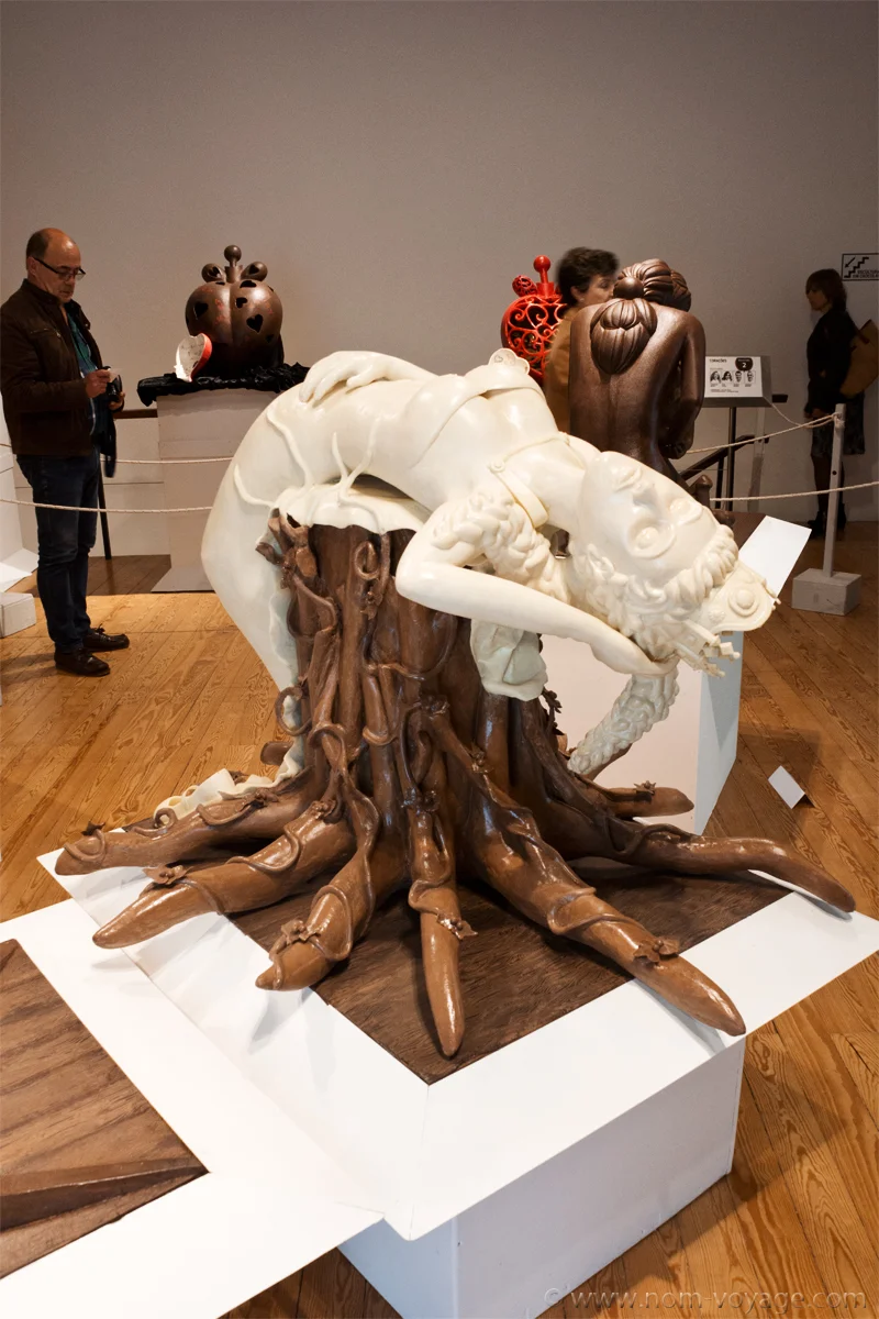 ChocolateSculptures2.jpg