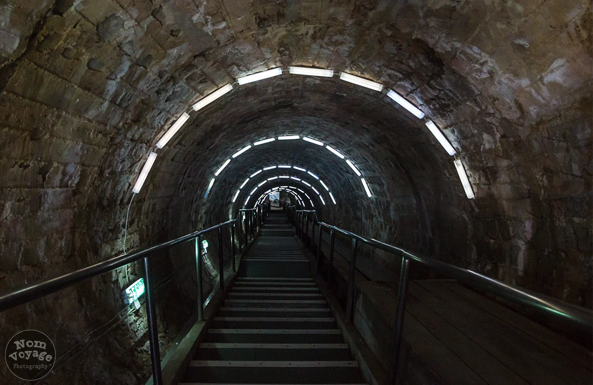 Salina Turda entrance.jpg