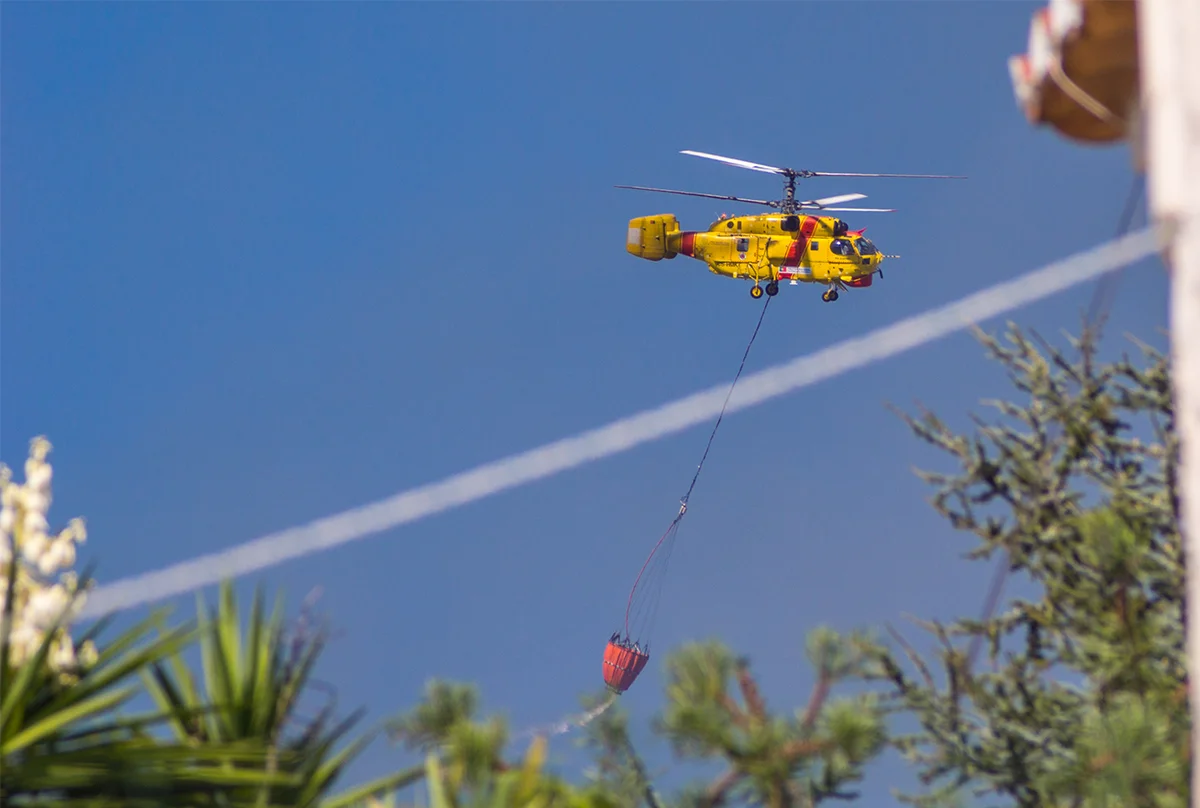 Helicopter 3.jpg