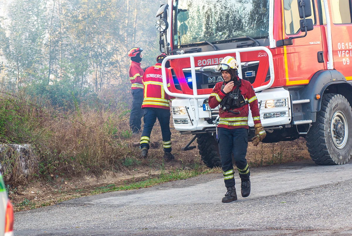 Fighting the Fire 10.jpg