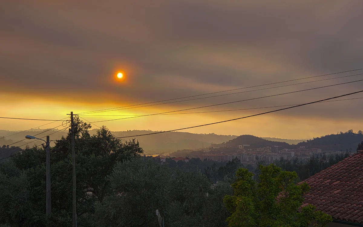 Sunset.jpg