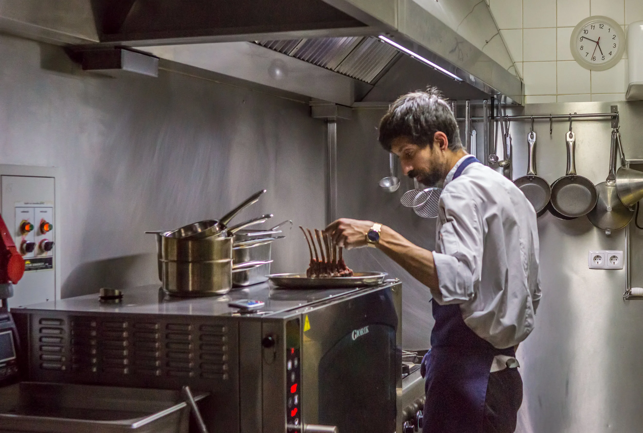 Chef Xavier Moreira.jpg