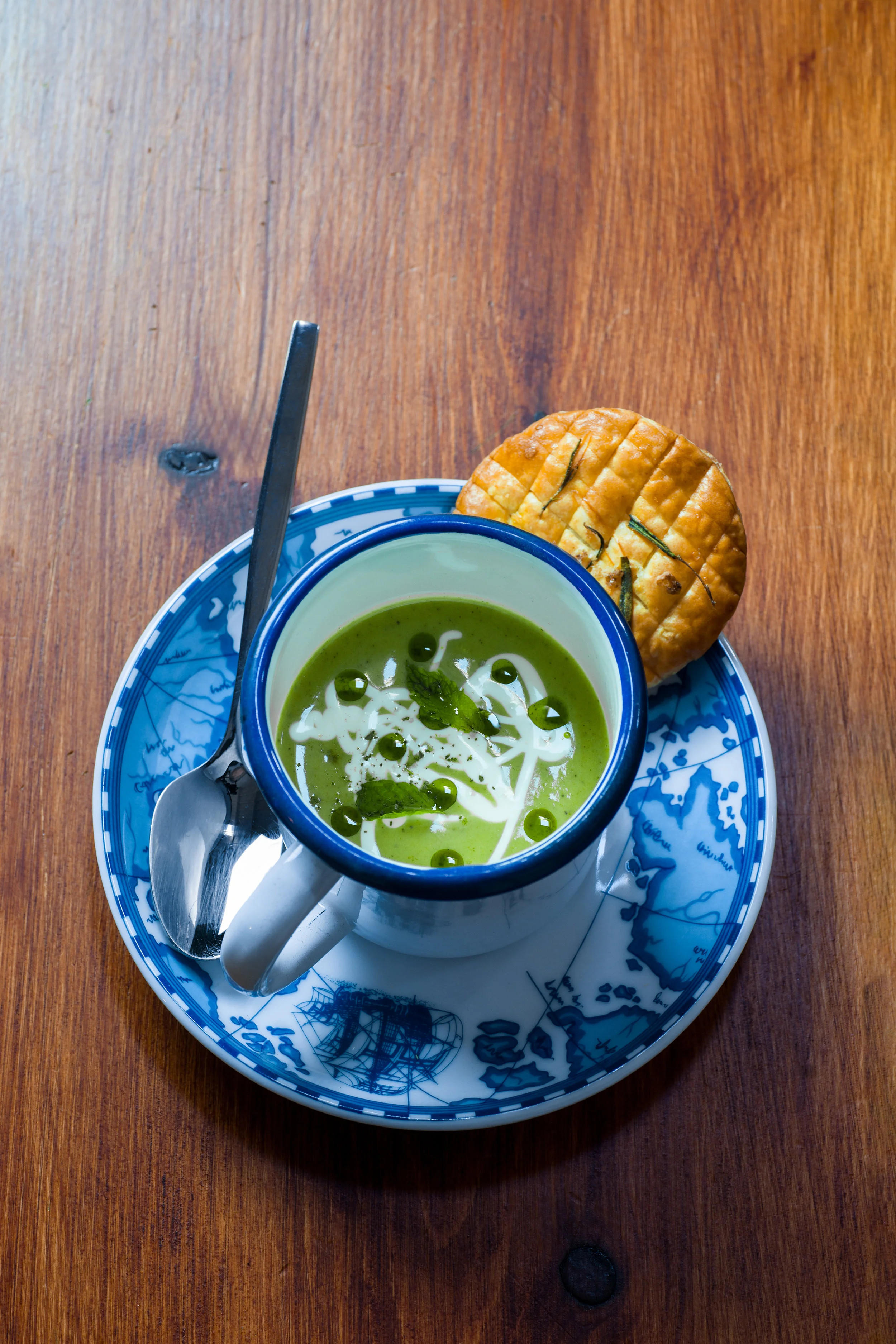 Chilled Courgette Soup.jpg