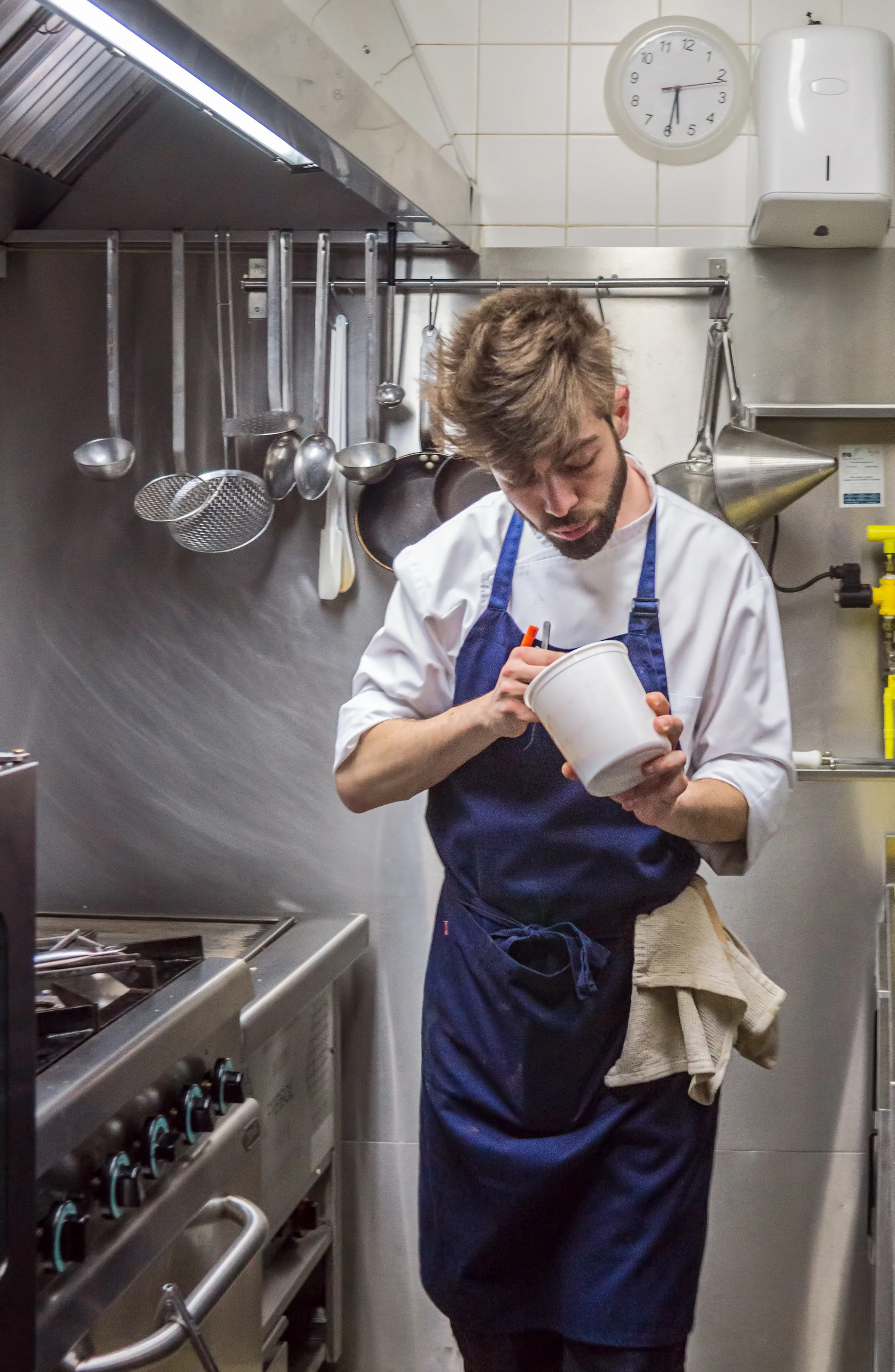 David Anjos in the Kitchen.jpg