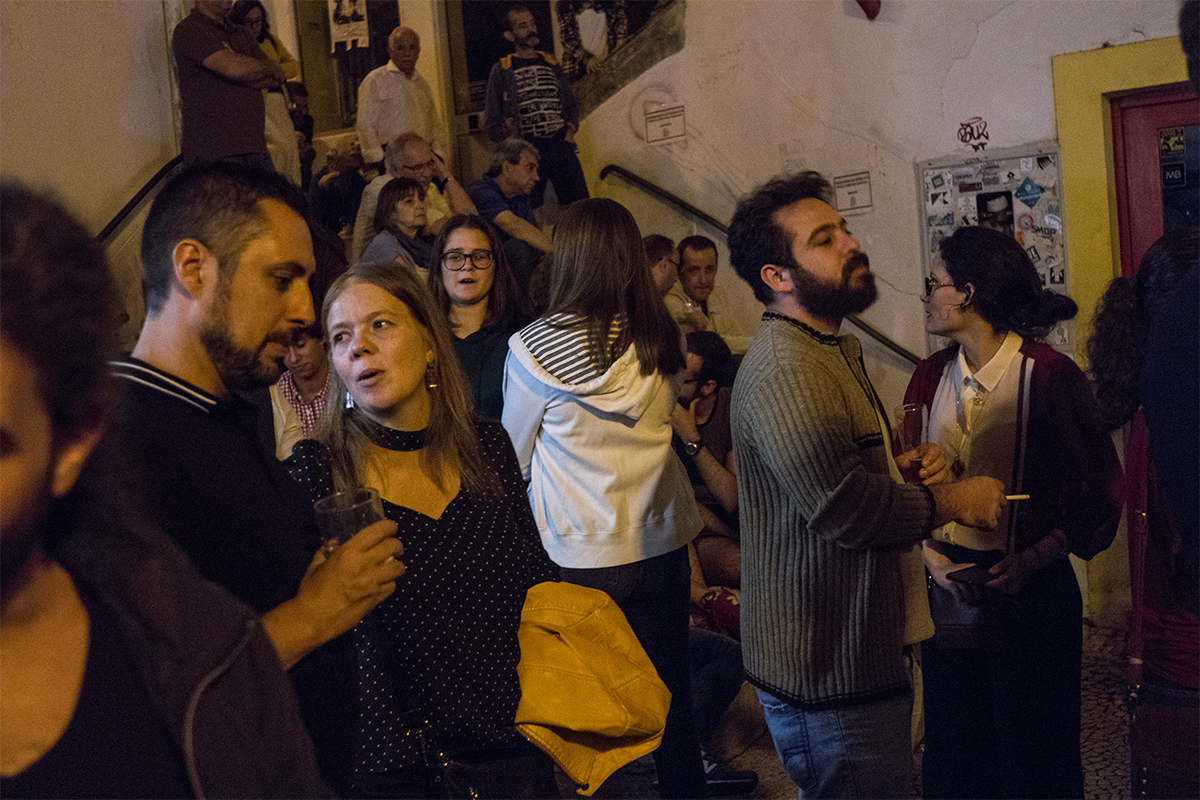 Quebra Jazz 5.jpg