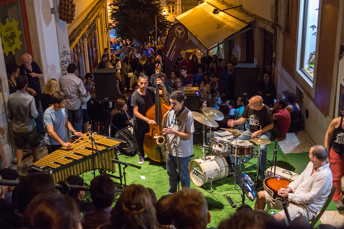 Quebra Jazz 6.jpg
