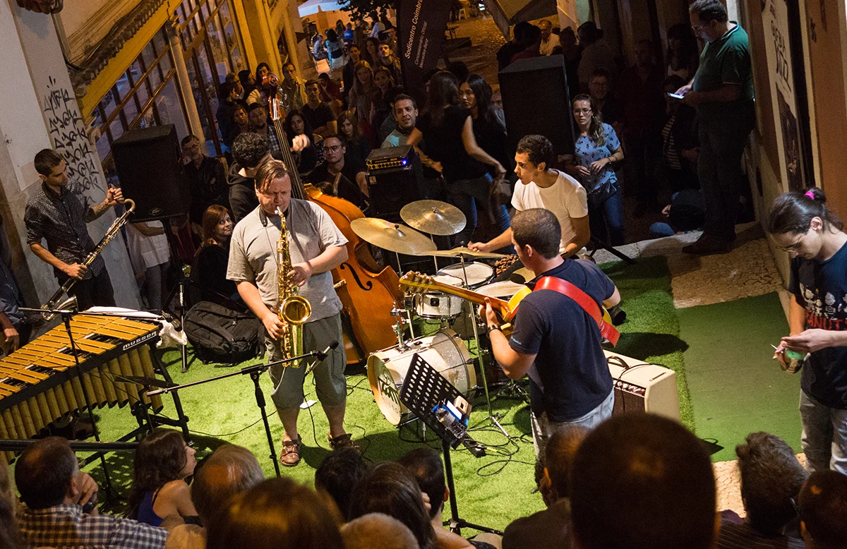 Quebra Jazz 8.jpg
