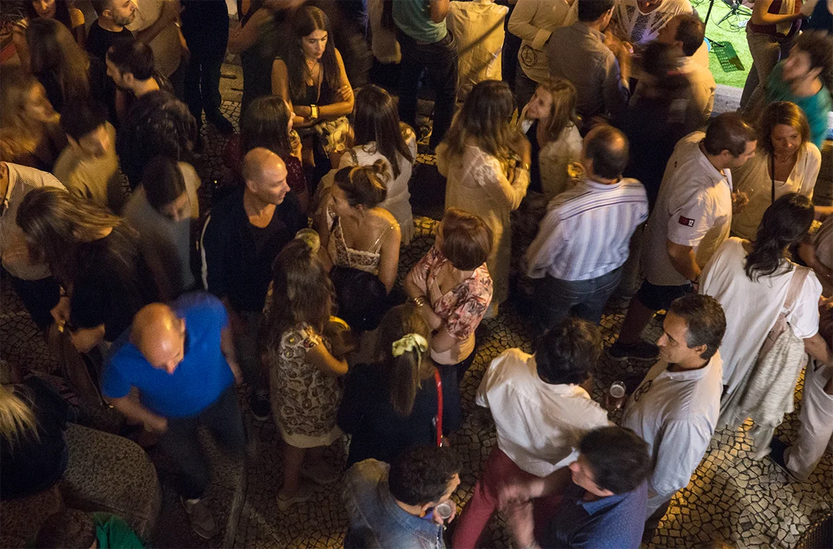 Quebra Jazz 12.jpg