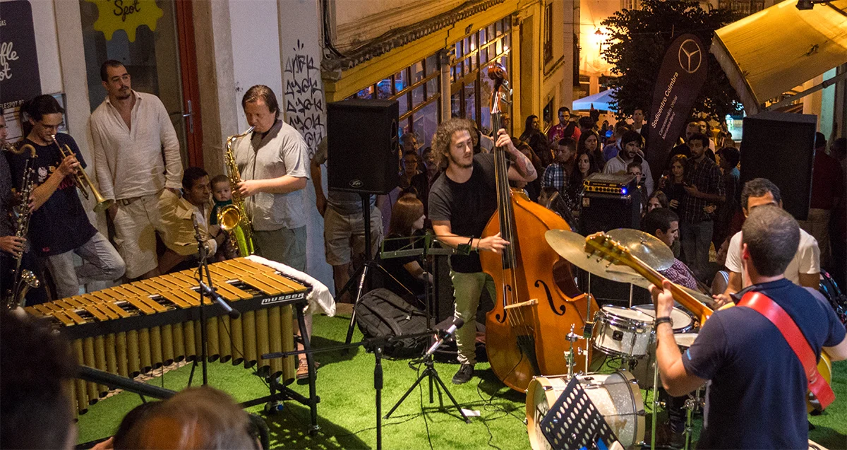 Quebra Jazz 15.jpg