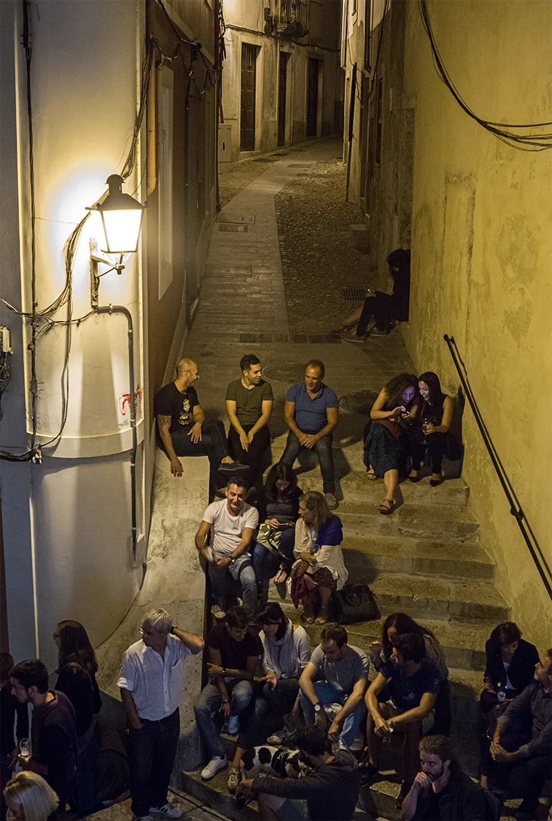 Quebra Jazz 13.jpg