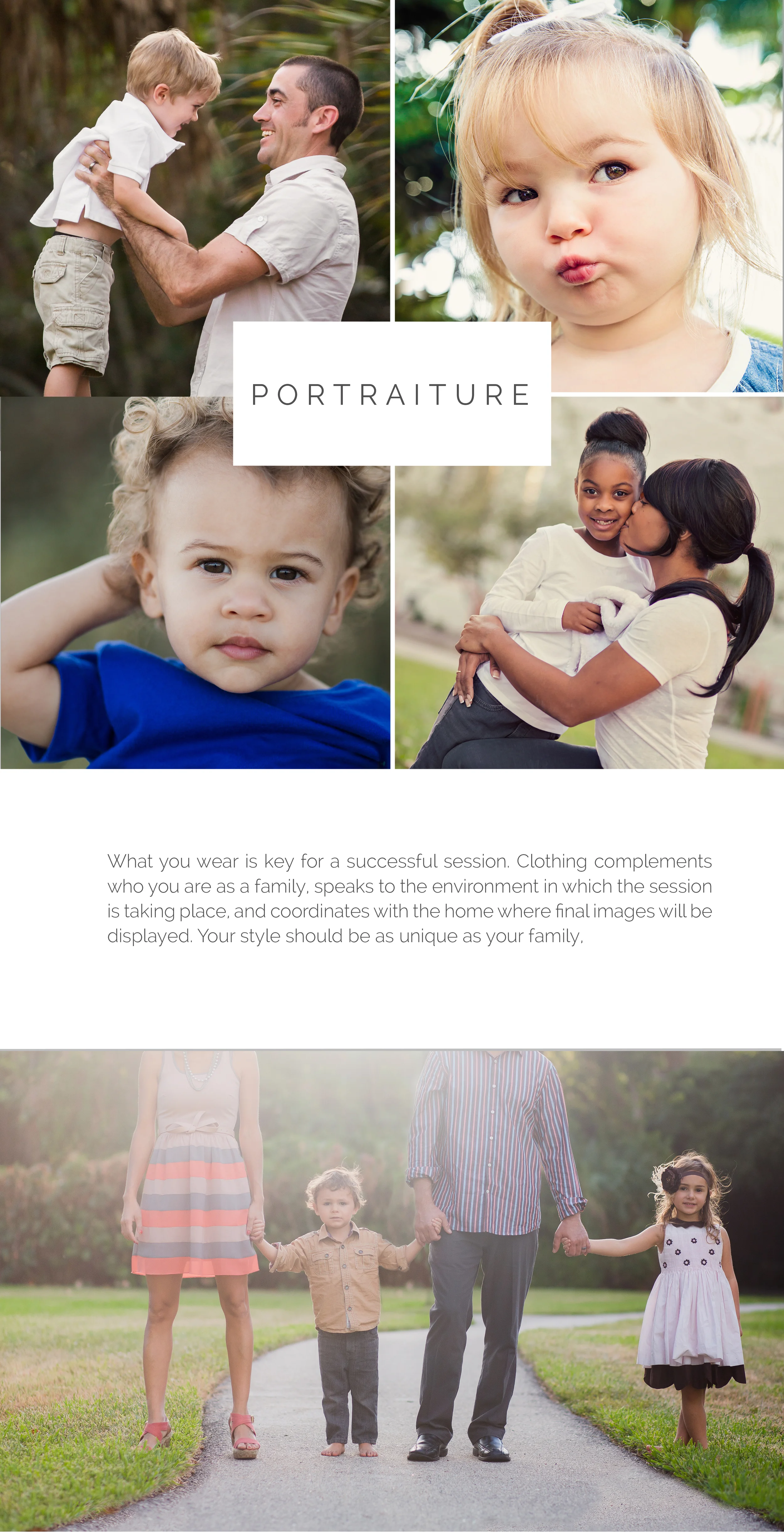 jf5x5 Trifold Card Outsideweb
