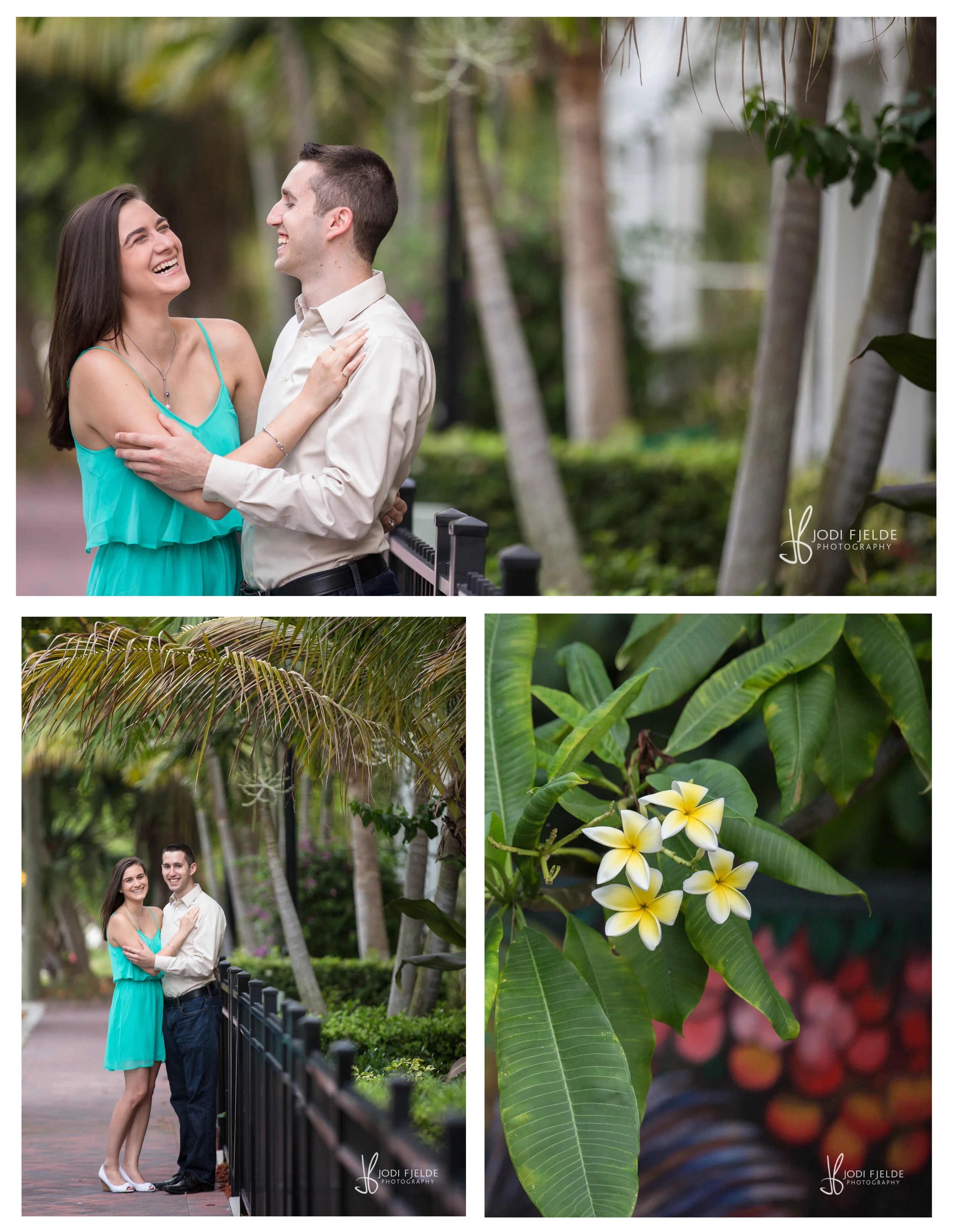 Delray_BEach_Sundy_HouseFlorida_engagement_E-session_Allison_&_Matt_photography_jodi_Fjelde_photography_1.jpg