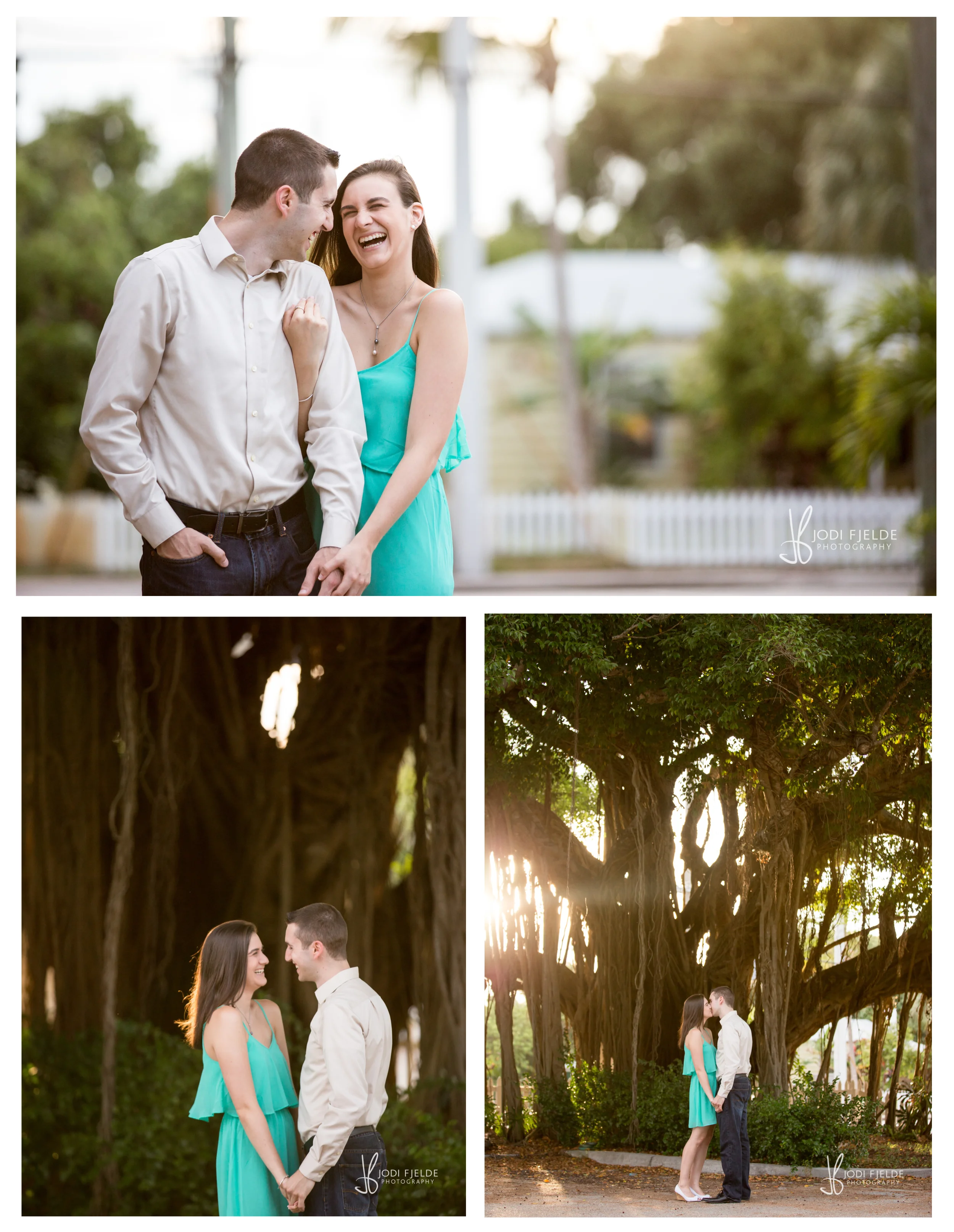 Delray_BEach_Sundy_HouseFlorida_engagement_E-session_Allison_&_Matt_photography_jodi_Fjelde_photography_5.jpg