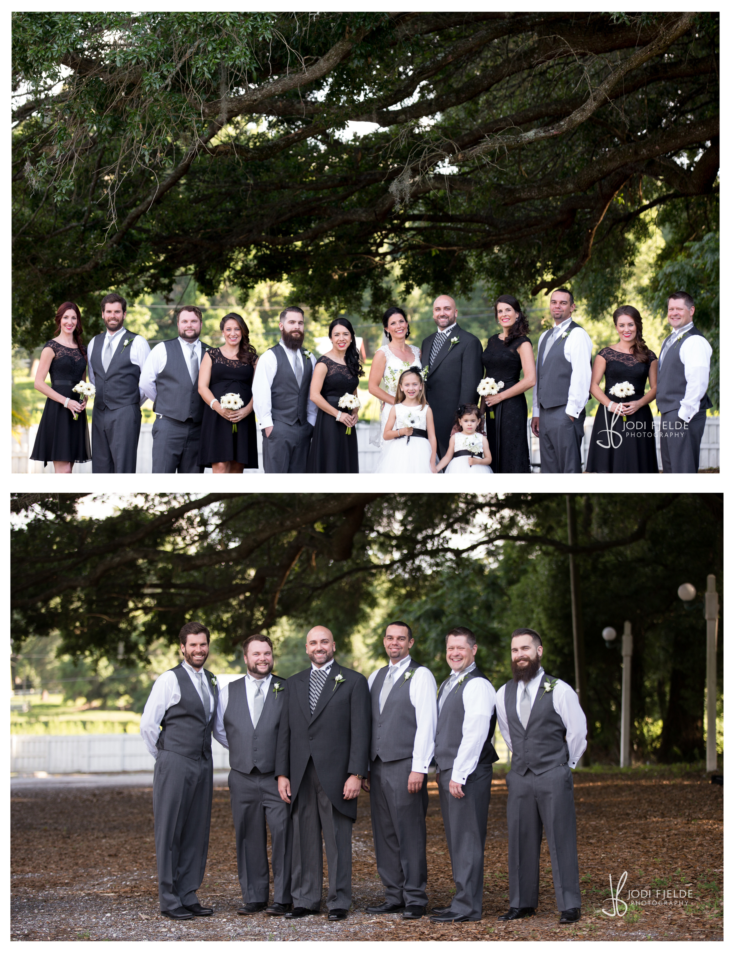 Highland_Manor_Apopka_Florida_wedding_Jackie_&_Tim_photography_jodi_Fjelde_photography-22.jpg