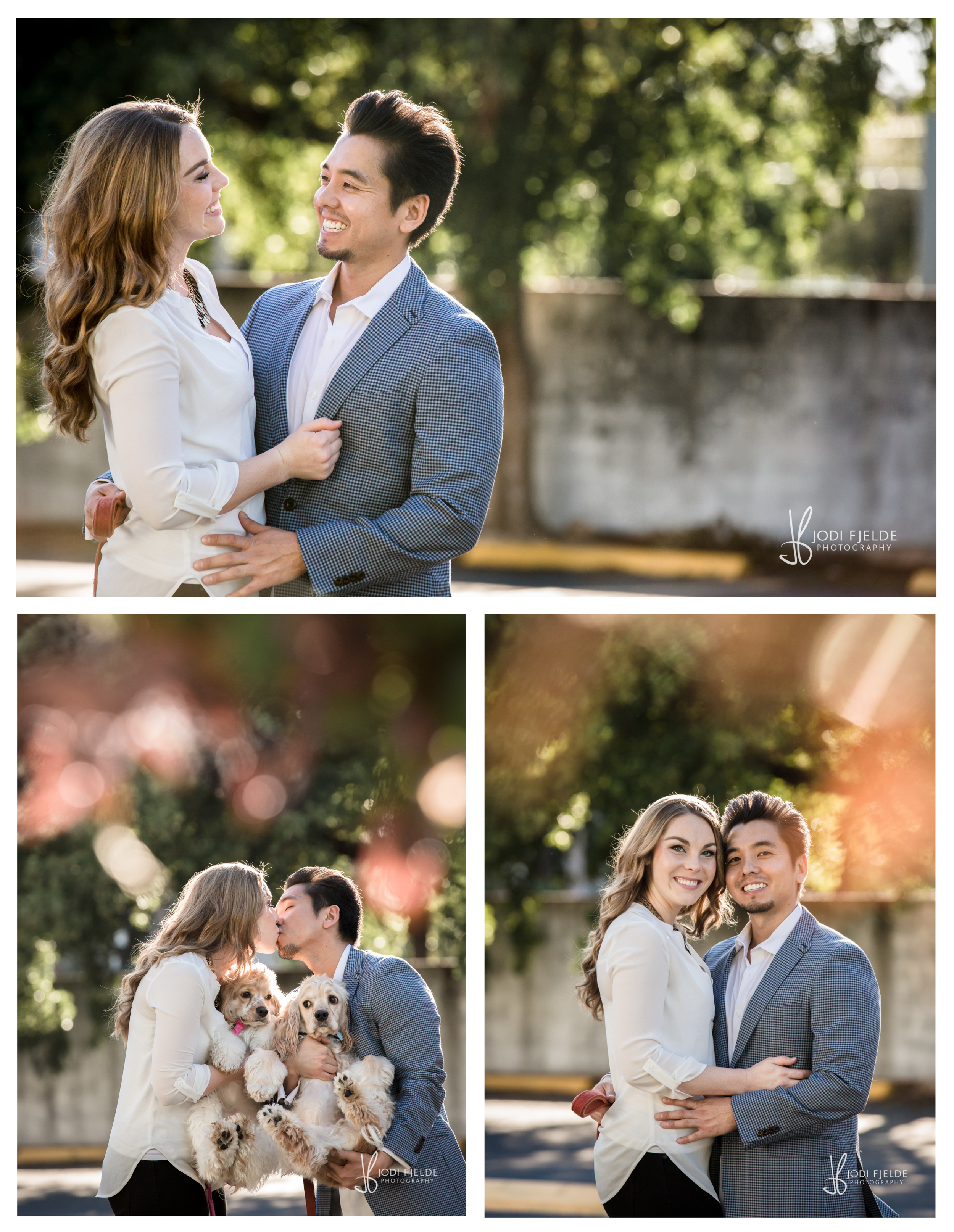 Fort_Lauderdale_engagement_session_Kelsey_Ken_Jodi_Fjelde_Photography__4.jpg