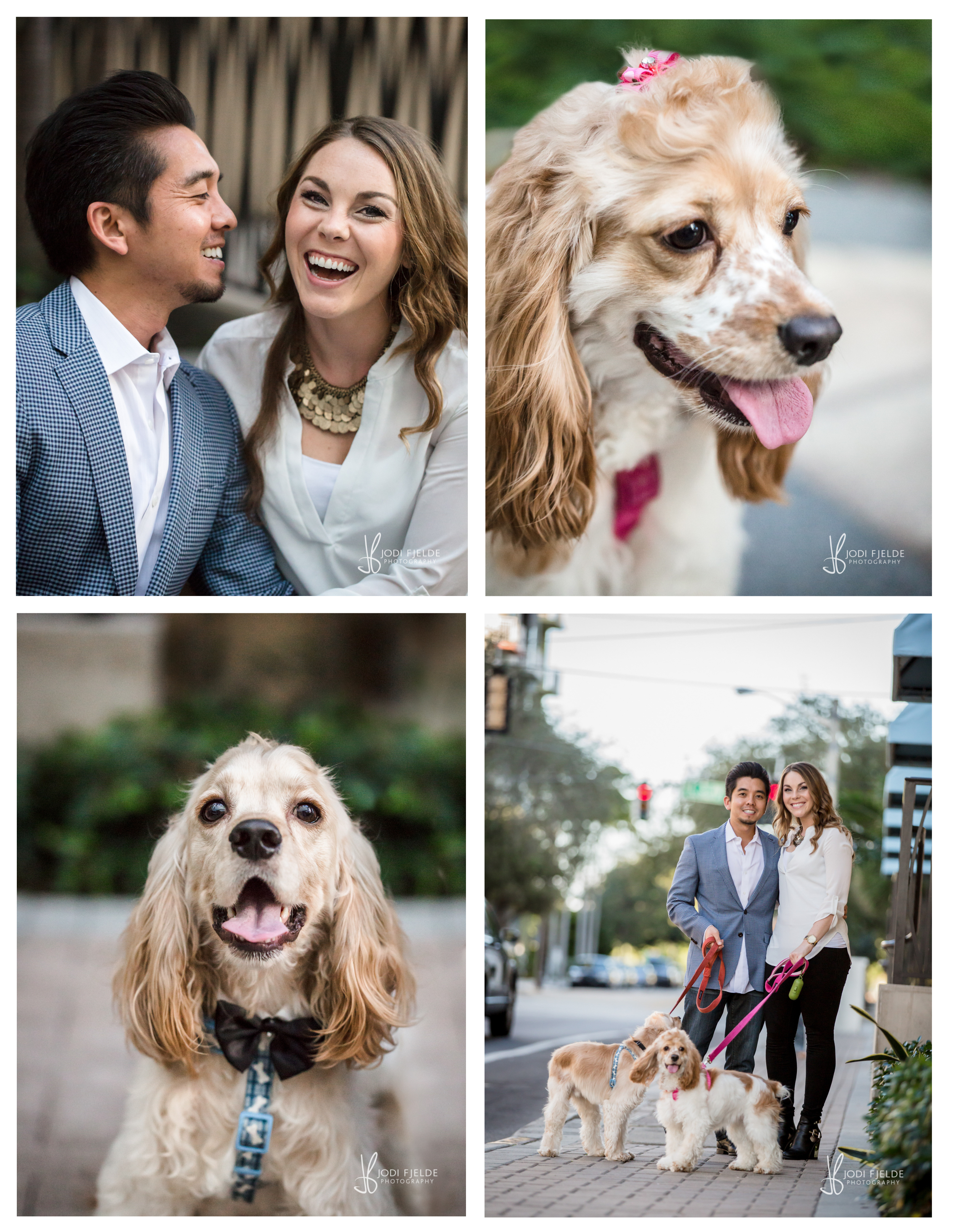 Fort_Lauderdale_engagement_session_Kelsey_Ken_Jodi_Fjelde_Photography_2.jpg