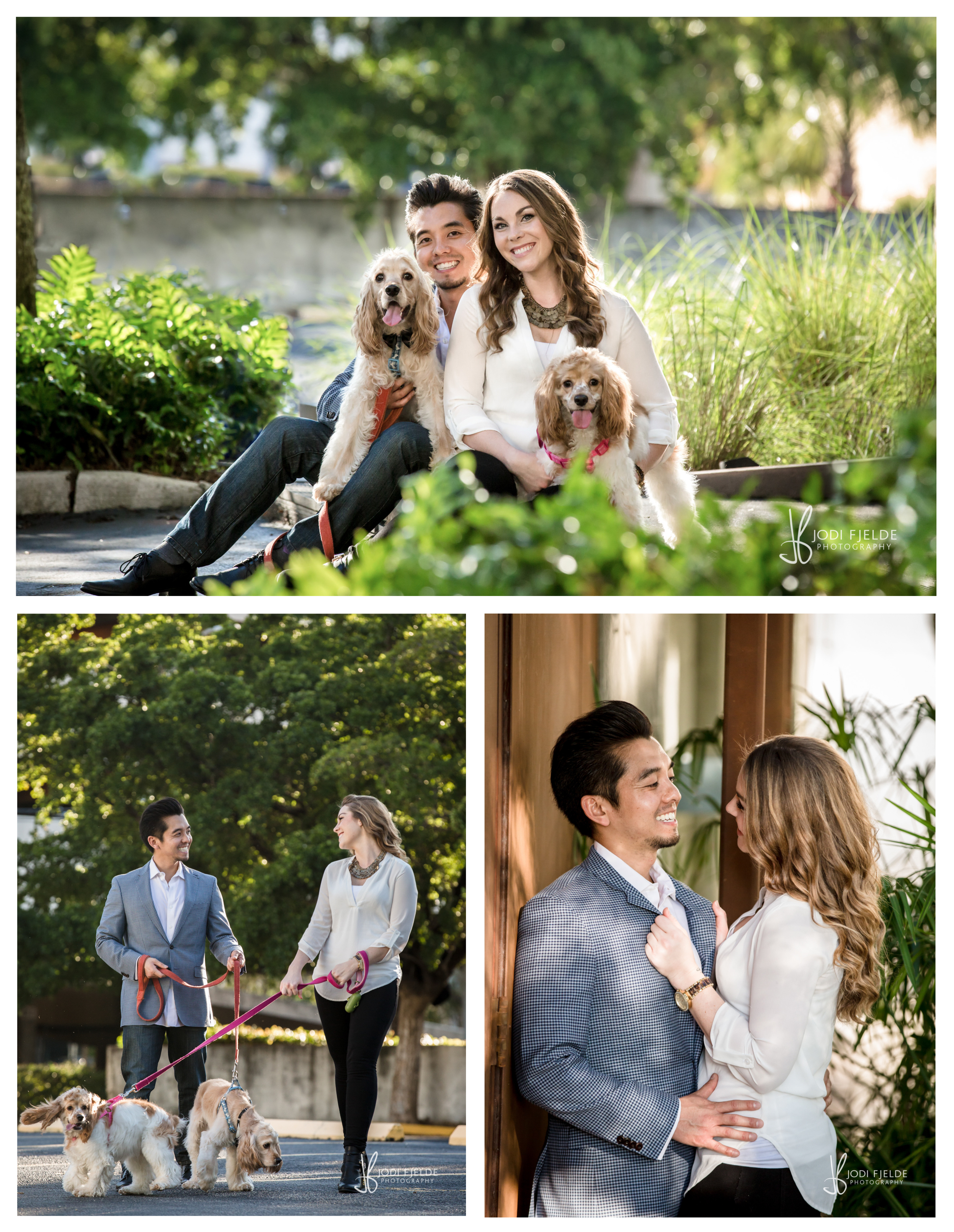Fort_Lauderdale_engagement_session_Kelsey_Ken_Jodi_Fjelde_Photography_3.jpg