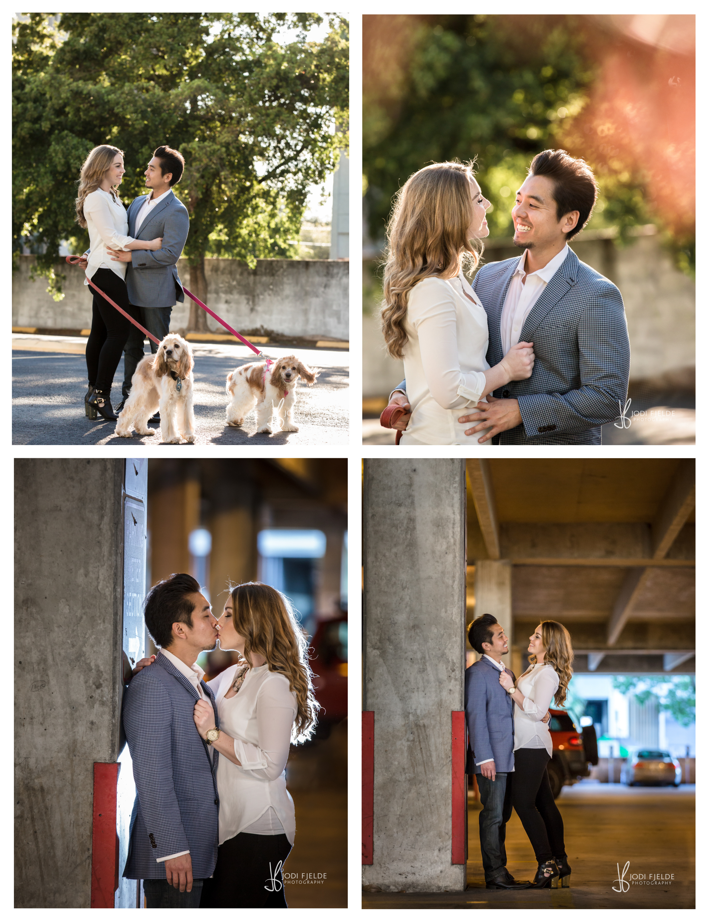 Fort_Lauderdale_engagement_session_Kelsey_Ken_Jodi_Fjelde_Photography_4.jpg